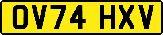 OV74HXV