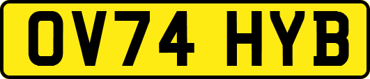 OV74HYB