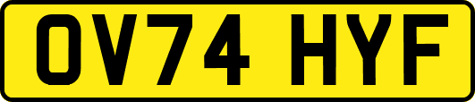 OV74HYF