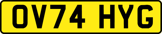 OV74HYG