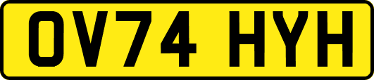 OV74HYH