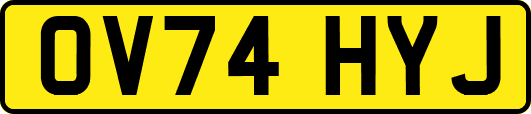 OV74HYJ