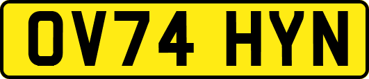 OV74HYN