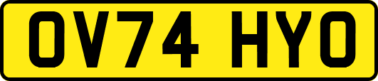 OV74HYO