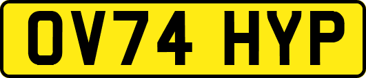OV74HYP