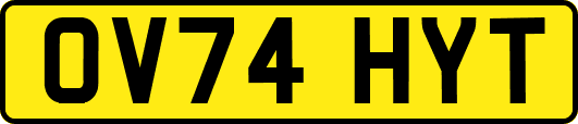 OV74HYT