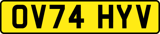 OV74HYV