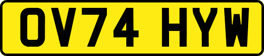 OV74HYW
