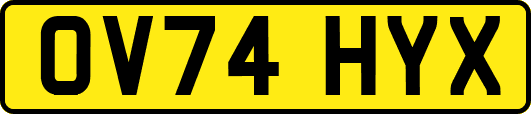 OV74HYX