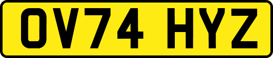 OV74HYZ