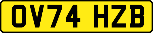 OV74HZB