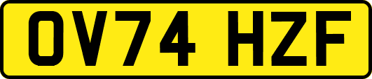 OV74HZF