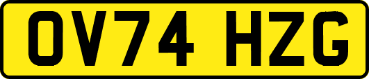 OV74HZG
