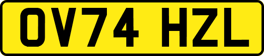 OV74HZL