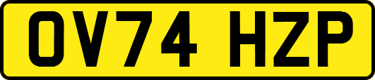 OV74HZP
