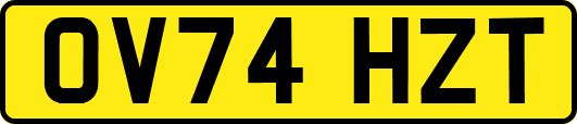 OV74HZT