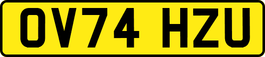 OV74HZU