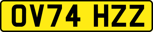 OV74HZZ