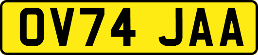 OV74JAA