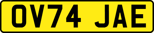 OV74JAE