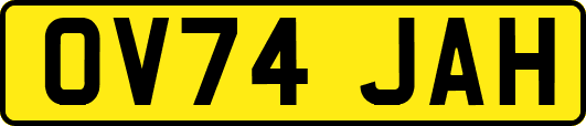 OV74JAH