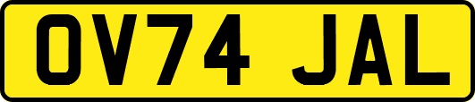 OV74JAL