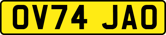 OV74JAO