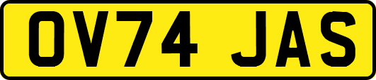 OV74JAS