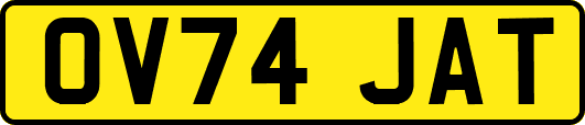 OV74JAT