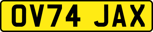 OV74JAX