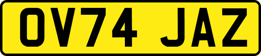 OV74JAZ