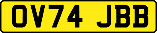 OV74JBB