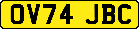 OV74JBC