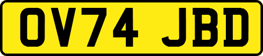 OV74JBD