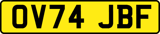 OV74JBF