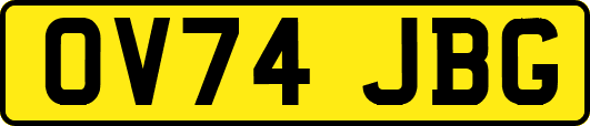 OV74JBG