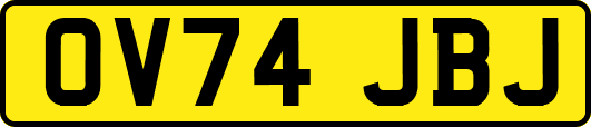 OV74JBJ