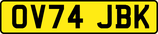 OV74JBK
