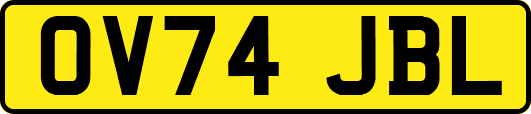 OV74JBL