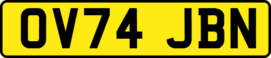 OV74JBN