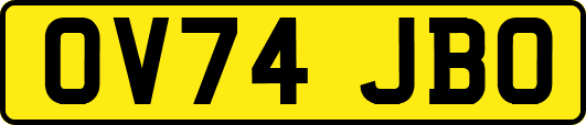 OV74JBO
