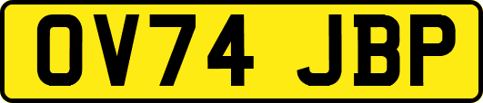 OV74JBP