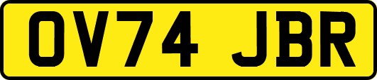 OV74JBR