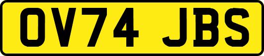 OV74JBS
