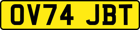 OV74JBT