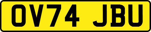 OV74JBU
