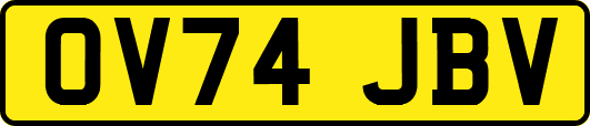 OV74JBV