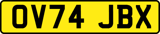 OV74JBX