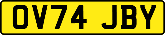 OV74JBY