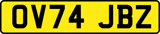 OV74JBZ